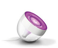 Philips Hue White and Color Ambiance Iris biurkowa - 534800 - zdjęcie 1